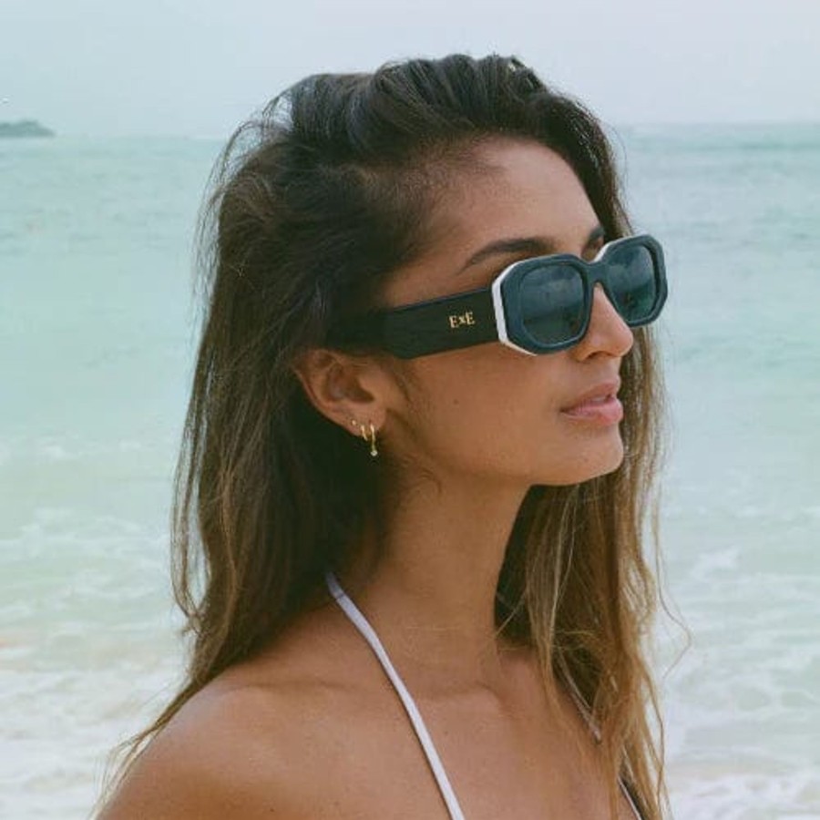 Accessories East x East Sunglasses | Jolie