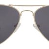 Accessories Diff Eyewear Sunglasses | Cruz