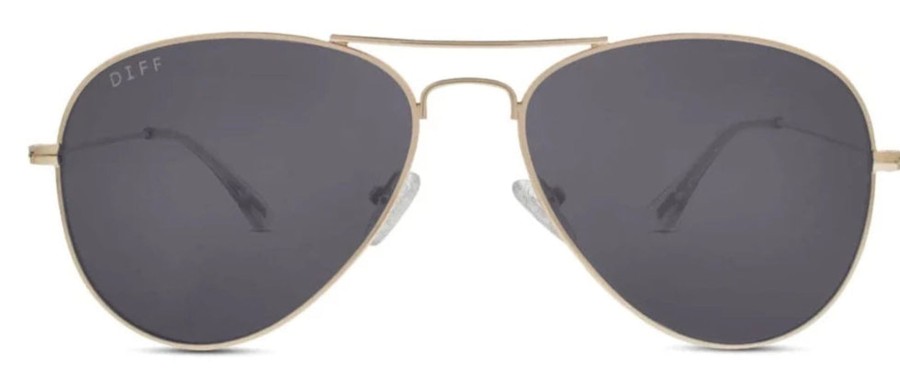 Accessories Diff Eyewear Sunglasses | Cruz