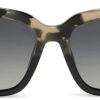 Accessories Diff Eyewear Sunglasses | Bella