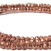 Accessories Marlyn Schiff Bracelets | Mini Stretch Bracelet Wrap