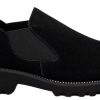 Shoes Priori Fashion Sneakers | Zivana Black