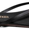 Shoes TKEES Resort | Liners