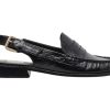 Shoes Dolce Vita Loafers , Oxfords, Mary Janes | Hardi Midnight