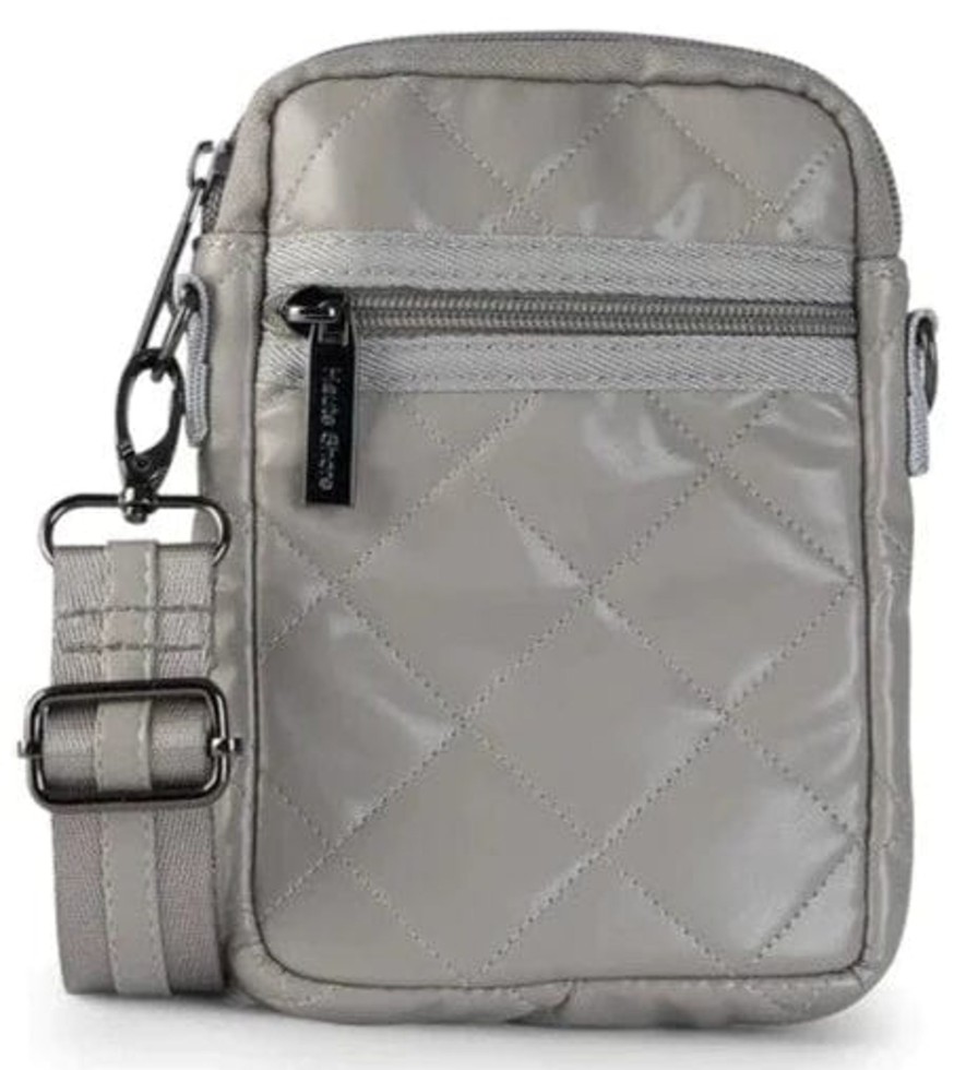 Accessories Haute Shore Crossbody/Messenger | Casey Phone Case