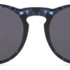 Accessories Diff Eyewear Sunglasses | Cody