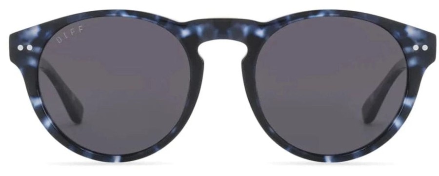 Accessories Diff Eyewear Sunglasses | Cody