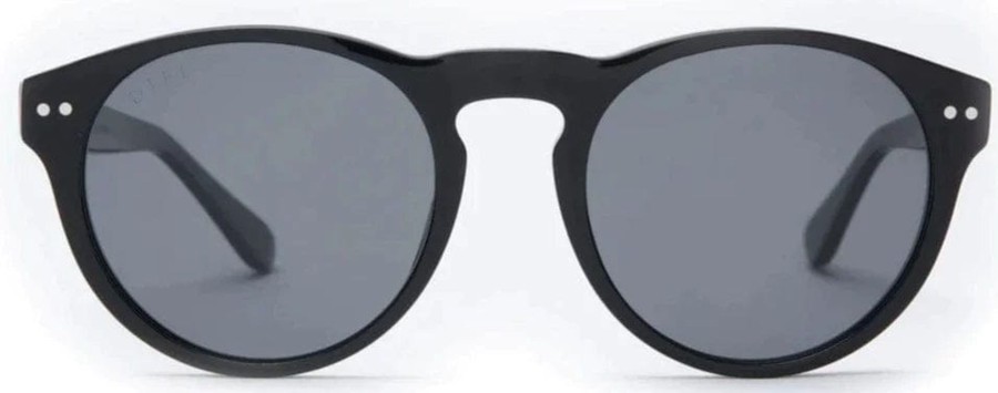 Accessories Diff Eyewear Sunglasses | Cody