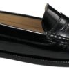 Shoes Corso Roma Loafers , Oxfords, Mary Janes | 523