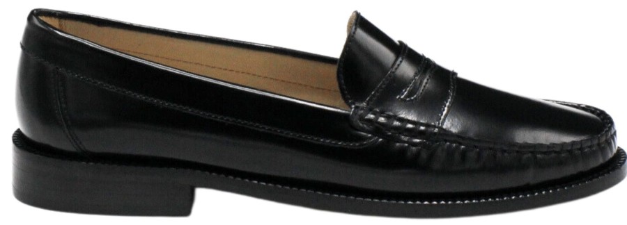 Shoes Corso Roma Loafers , Oxfords, Mary Janes | 523