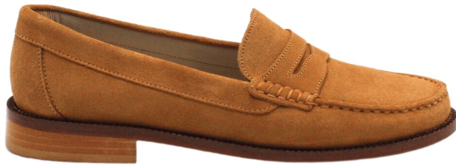 Shoes Corso Roma Loafers , Oxfords, Mary Janes | 523