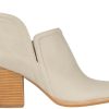 Shoes Jeffrey Campbell Heeled Booties | Jeffrey Campbell: Rosalee | Shoe-Inn