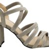 Shoes Pelle Moda Evening | Pelle Moda: Grace Stone | Shoe-Inn