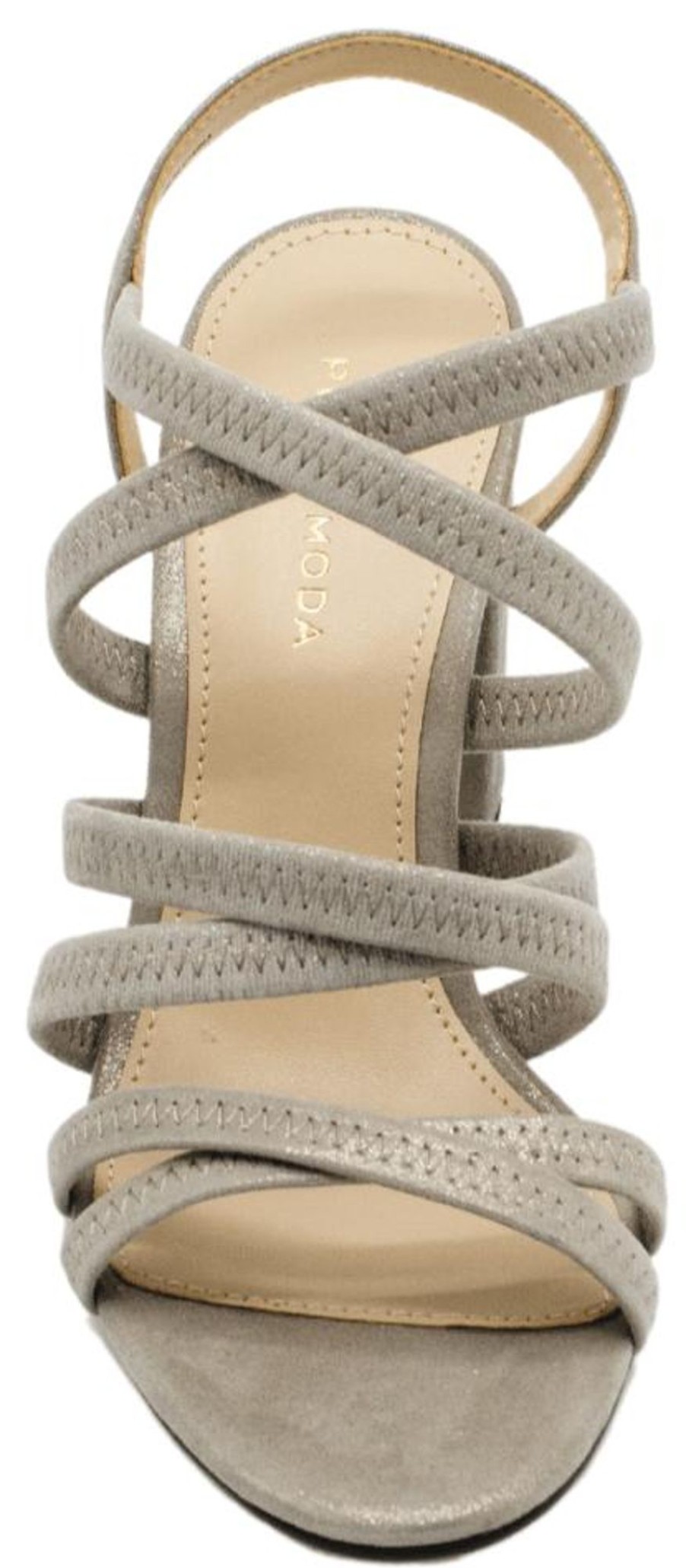 Shoes Pelle Moda Evening | Pelle Moda: Grace Stone | Shoe-Inn