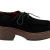 Shoes Triver Flight Loafers , Oxfords, Mary Janes | 710-09