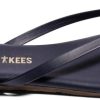 Shoes TKEES Resort | Liners