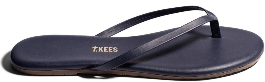 Shoes TKEES Resort | Liners