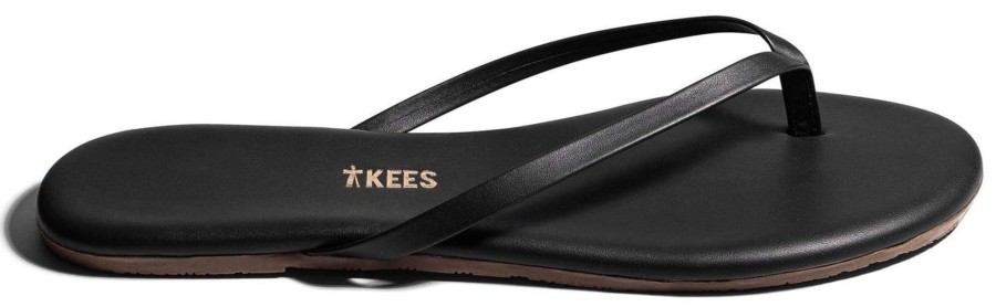 Shoes TKEES Resort | Liners