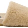 Shoes Santorini Slippers | Fabia