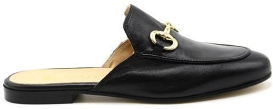 Shoes Pascucci Loafers , Oxfords, Mary Janes | Pascucci: 784 Nappa | Shoe-Inn