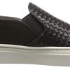 Shoes Flexx Fashion Sneakers | Flexx: Sneak Name | Shoe-Inn