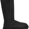 Shoes Ugg Casual Boots | Ugg: Tall | Shoe-Inn