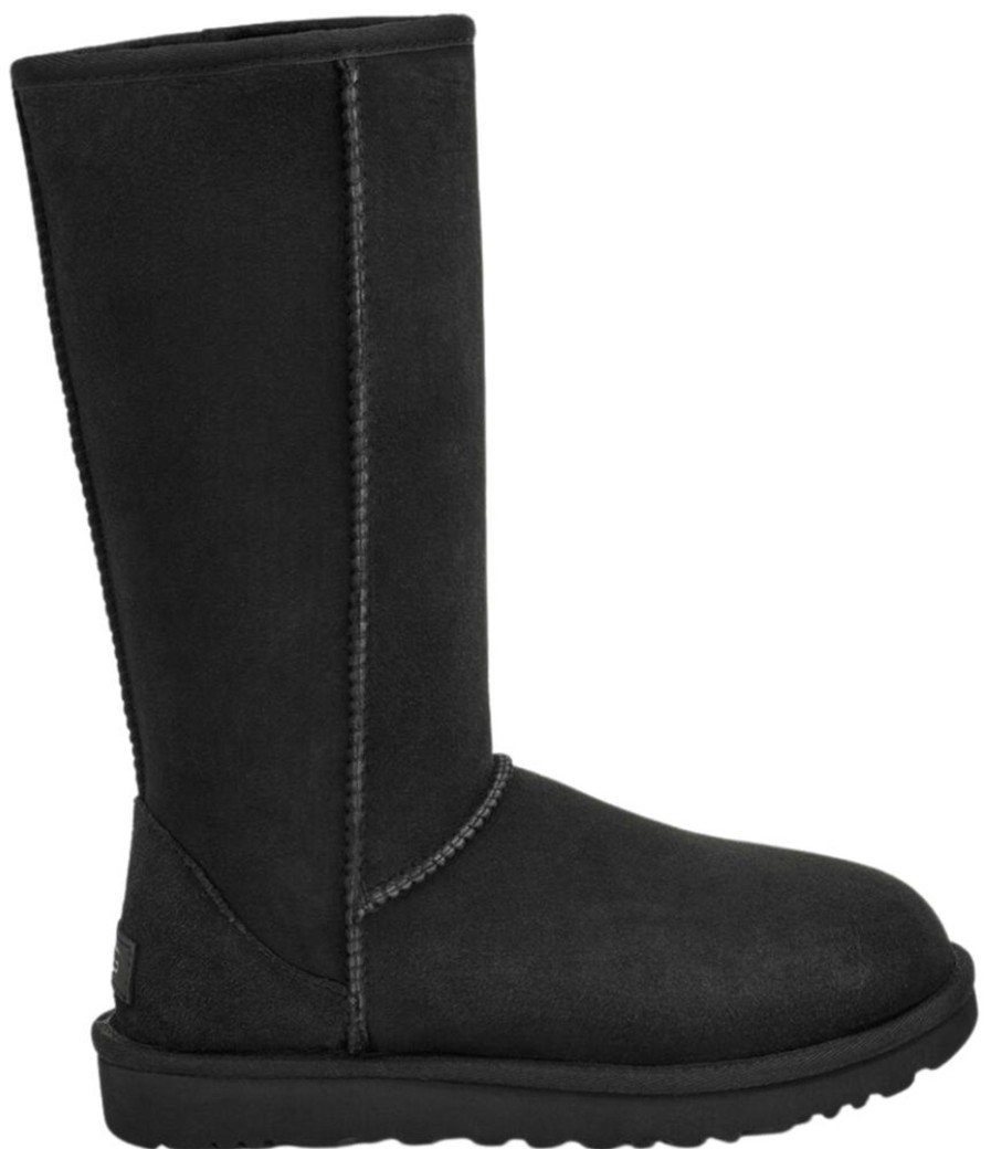 Shoes Ugg Casual Boots | Ugg: Tall | Shoe-Inn