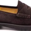 Shoes Pascucci Loafers , Oxfords, Mary Janes | 3201