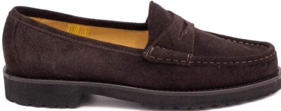 Shoes Pascucci Loafers , Oxfords, Mary Janes | 3201