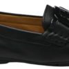 Shoes Santorini Loafers , Oxfords, Mary Janes | Aiker