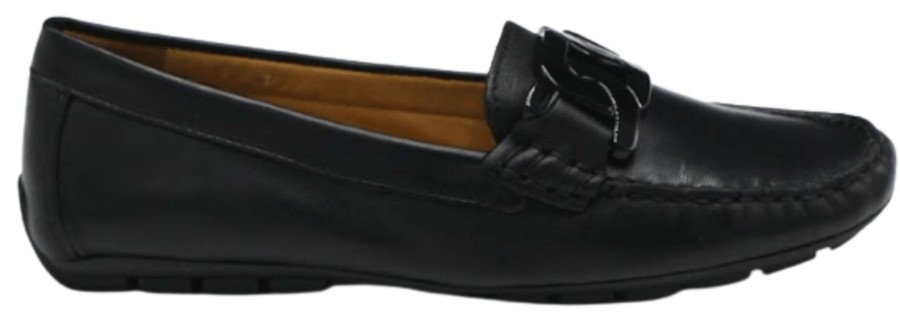 Shoes Santorini Loafers , Oxfords, Mary Janes | Aiker