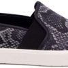 Shoes Vince Fashion Sneakers | Vince: Blair 5 Woodsmoke | Shoe-Inn