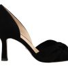 Shoes Pelle Moda Evening | Wayan