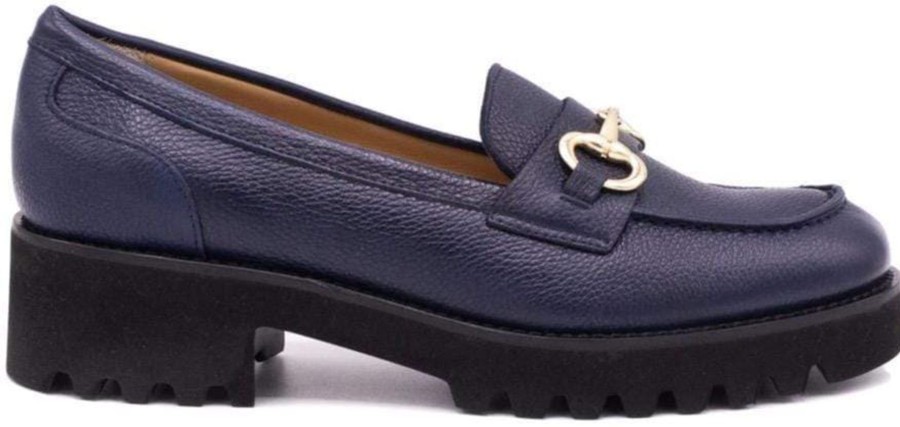 Shoes Pascucci Loafers , Oxfords, Mary Janes | 5307