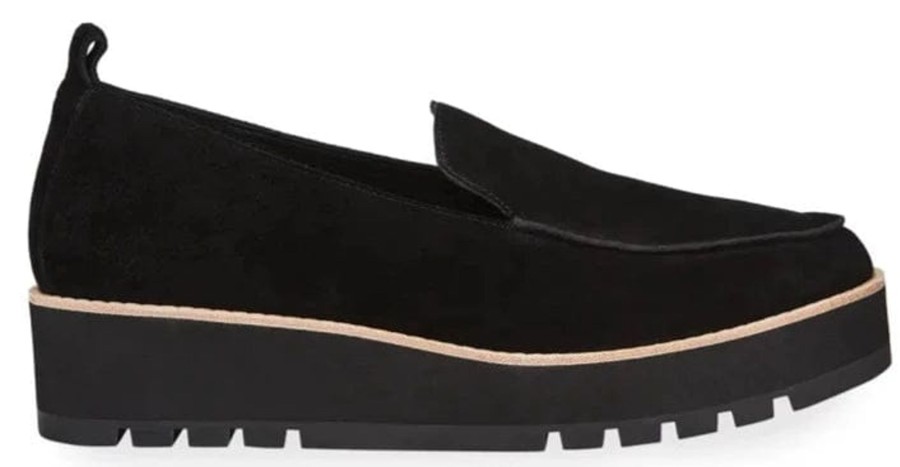 Shoes Eileen Fisher Fashion Sneakers | Ells