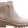 Shoes Santorini Casual Booties | Mariel