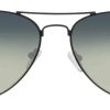 Accessories Diff Eyewear Sunglasses | Cruz