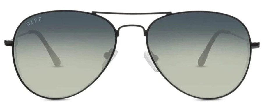 Accessories Diff Eyewear Sunglasses | Cruz