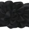 Accessories Sondra Roberts Clutches/Evening | Satin Rose Clutch