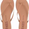 Shoes TKEES Resort | Tkees: Foundations | Shoe-Inn