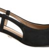 Shoes Sam Edelman Evening | Tarra