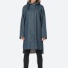 Accessories Ilse Jacobsen Outerwear | Rain Coat