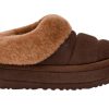 Shoes Ugg Slippers | Women'S Tazzlita