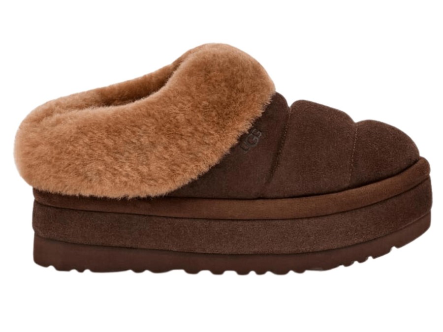 Shoes Ugg Slippers | Women'S Tazzlita