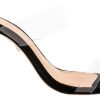 Shoes Schutz Evening | Arielle Black