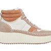 Shoes Dolce Vita Fashion Sneakers | Daley