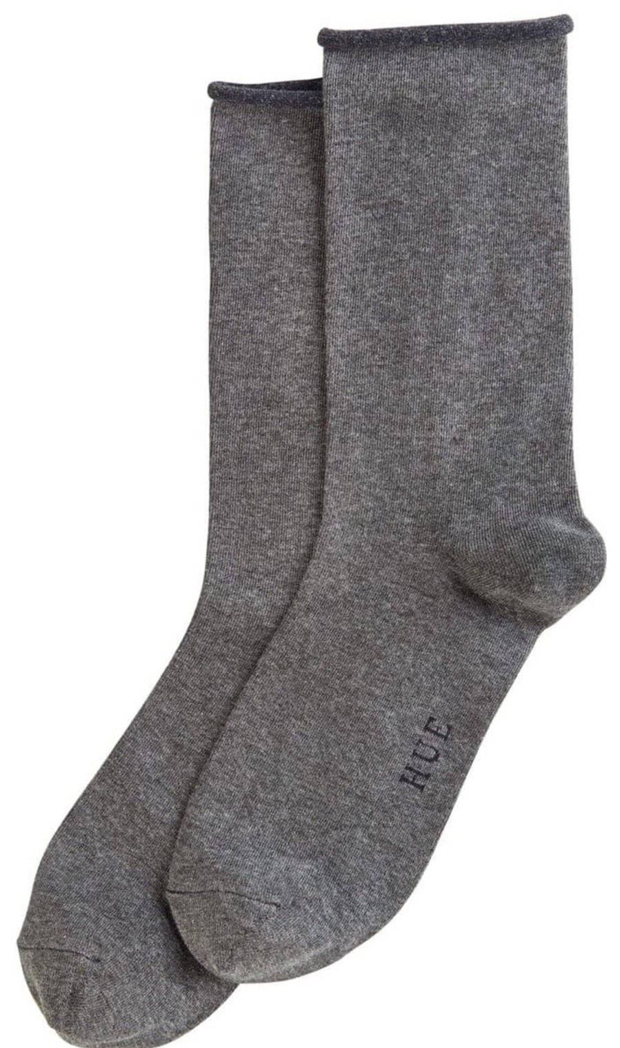 Accessories Hue Socks | Jean Socks