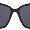 Accessories Diff Eyewear Sunglasses | Becky Ii