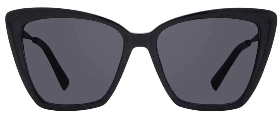 Accessories Diff Eyewear Sunglasses | Becky Ii