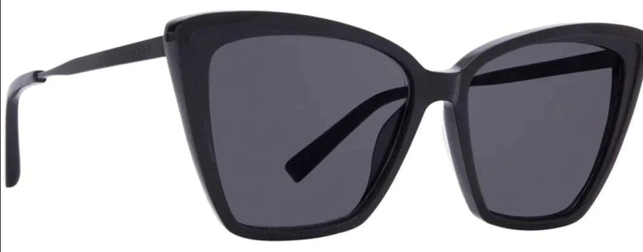 Accessories Diff Eyewear Sunglasses | Becky Ii